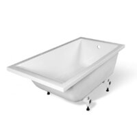 Эстет Delta 170x70 Silk ФР-00014388 Image #2