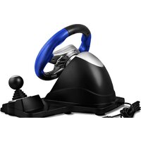 SVEN GC-W600 Image #4