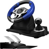 Игровые контроллеры и аксессуары