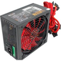 Ginzzu PC700 Image #3