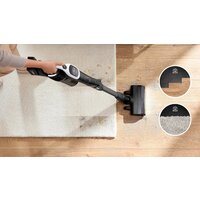 Bosch Unlimited 10 BCS1041WAC Image #22