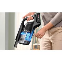 Bosch Unlimited 10 BCS1041WAC Image #9