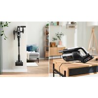 Bosch Unlimited 10 BCS1041WAC Image #8