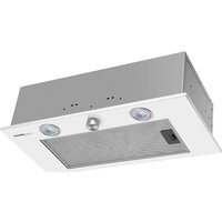 HOMSair Camelia Power 60RD (белый)