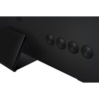 Samsung Neo QLED 8K QN990F QE98QN990FUXRU Image #5