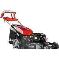 Efco AR 53 TBX Allroad Aluminium Image #1