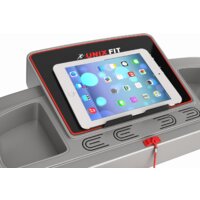 Unixfit ST-540Z Image #4