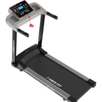 Unixfit ST-540Z Image #20