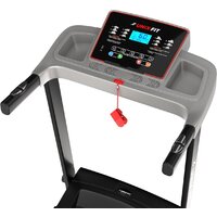 Unixfit ST-540Z Image #7