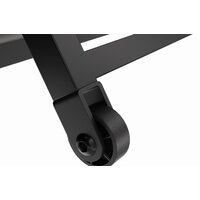 Unixfit ST-540Z Image #19