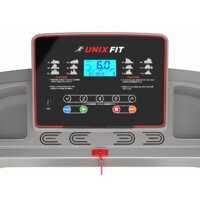 Unixfit ST-540Z Image #6