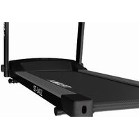 Unixfit ST-540Z Image #12