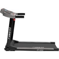 Unixfit ST-540Z Image #14