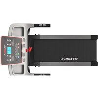 Unixfit ST-540Z Image #15