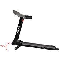 Unixfit ST-540Z Image #11