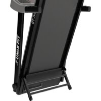 Unixfit ST-540Z Image #17