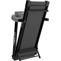 Unixfit ST-540Z Image #16