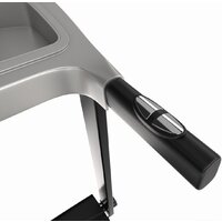 Unixfit ST-540Z Image #9