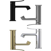 Splenka S31.10.09 Image #3