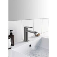 Splenka S31.10.09 Image #2