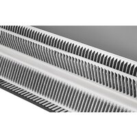 Electrolux Rapid ECH/R-2500 T Image #3