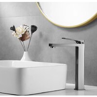 Shevanik S6811T Image #4