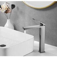 Shevanik S6811T Image #7