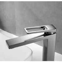 Shevanik S6811T Image #9