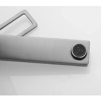 Shevanik S6811T Image #14