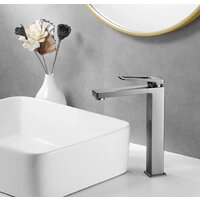 Shevanik S6811T Image #3