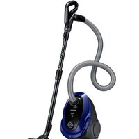 Samsung VC20M251AWB/EV Image #10