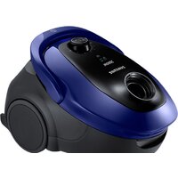 Samsung VC20M251AWB/EV Image #8