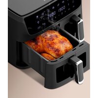 Redmond (Редмонд) AG1903 Image #10