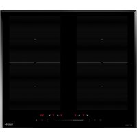 Haier HHK-Y64TJVB Image #2