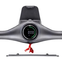 Orlauf Owl (серый) Image #5