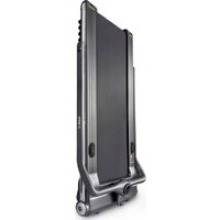 Orlauf Owl (серый) Image #6