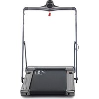 Orlauf Owl (серый) Image #4