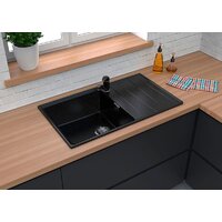 GranFest GF-LV-860L (иней) Image #3