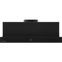 Krona Kamilla Sensor Max 600 T КА-00008309 Image #6