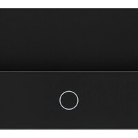 Krona Kamilla Sensor Max 600 T КА-00008309 Image #13