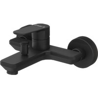 Teska Carmela BB3008 (черный)