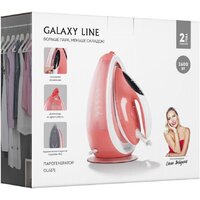 Galaxy Line GL6171 Image #4