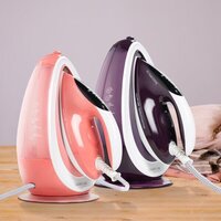 Galaxy Line GL6171 Image #3