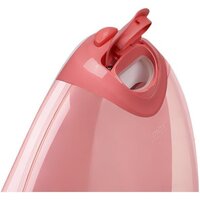 Galaxy Line GL6171 Image #2