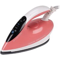 Galaxy Line GL6171 Image #5