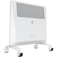 Royal Clima Astoria Meccanico REC-AT2000M Image #3