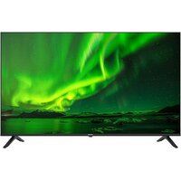 Blackton Bt 43F32B