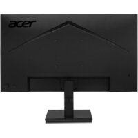 Acer Vero V277Gbmix UM.HV7CD.G03 Image #4