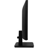 Acer Vero V277Gbmix UM.HV7CD.G03 Image #8