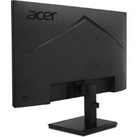Acer Vero V277Gbmix UM.HV7CD.G03 Image #5